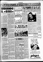 giornale/CFI0437864/1953/maggio/156