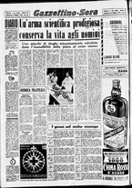 giornale/CFI0437864/1953/maggio/157