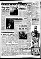 giornale/CFI0437864/1953/maggio/16