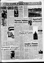 giornale/CFI0437864/1953/maggio/17