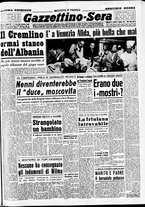 giornale/CFI0437864/1953/maggio/19