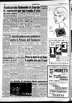 giornale/CFI0437864/1953/maggio/2