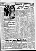 giornale/CFI0437864/1953/maggio/22