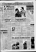 giornale/CFI0437864/1953/maggio/25