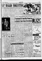 giornale/CFI0437864/1953/maggio/3