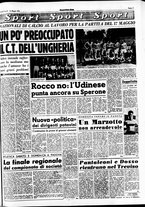 giornale/CFI0437864/1953/maggio/31