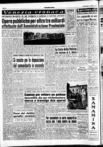 giornale/CFI0437864/1953/maggio/36