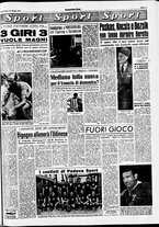 giornale/CFI0437864/1953/maggio/37