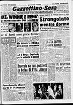 giornale/CFI0437864/1953/maggio/39