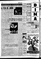 giornale/CFI0437864/1953/maggio/4