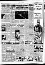 giornale/CFI0437864/1953/maggio/40