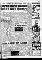 giornale/CFI0437864/1953/maggio/5