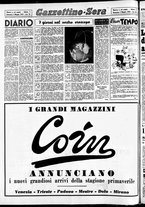 giornale/CFI0437864/1953/maggio/6
