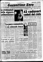 giornale/CFI0437864/1953/maggio/7