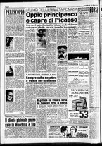 giornale/CFI0437864/1953/maggio/8