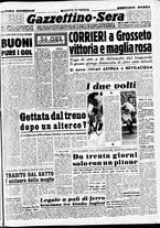 giornale/CFI0437864/1953/maggio/81