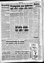 giornale/CFI0437864/1953/maggio/82