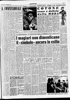 giornale/CFI0437864/1953/maggio/83