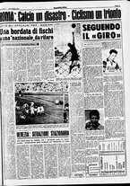 giornale/CFI0437864/1953/maggio/85