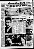 giornale/CFI0437864/1953/maggio/86