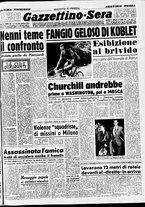 giornale/CFI0437864/1953/maggio/87