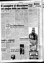 giornale/CFI0437864/1953/maggio/88