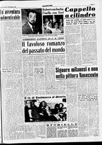 giornale/CFI0437864/1953/maggio/89