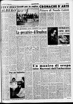 giornale/CFI0437864/1953/maggio/9