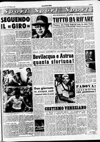 giornale/CFI0437864/1953/maggio/91