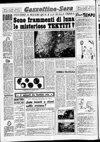 giornale/CFI0437864/1953/maggio/92