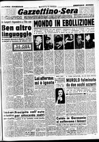 giornale/CFI0437864/1953/maggio/93