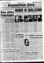 giornale/CFI0437864/1953/maggio/94