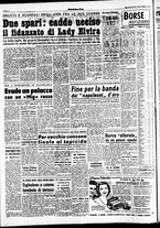 giornale/CFI0437864/1953/maggio/95