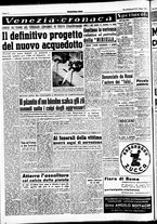 giornale/CFI0437864/1953/maggio/97