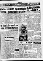 giornale/CFI0437864/1953/maggio/98