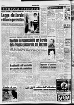 giornale/CFI0437864/1953/marzo/10