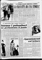 giornale/CFI0437864/1953/marzo/100