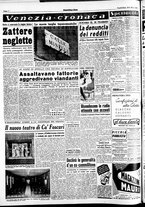 giornale/CFI0437864/1953/marzo/101