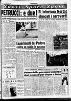 giornale/CFI0437864/1953/marzo/102