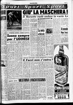 giornale/CFI0437864/1953/marzo/11