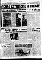 giornale/CFI0437864/1953/marzo/114