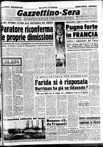 giornale/CFI0437864/1953/marzo/116