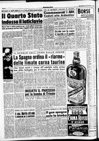 giornale/CFI0437864/1953/marzo/117