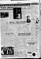 giornale/CFI0437864/1953/marzo/119