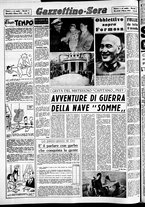 giornale/CFI0437864/1953/marzo/12