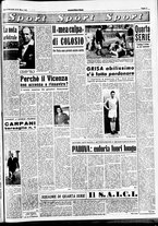 giornale/CFI0437864/1953/marzo/120