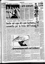 giornale/CFI0437864/1953/marzo/125