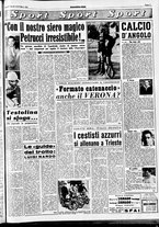 giornale/CFI0437864/1953/marzo/127