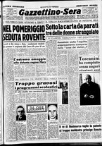 giornale/CFI0437864/1953/marzo/129