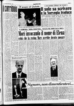 giornale/CFI0437864/1953/marzo/131